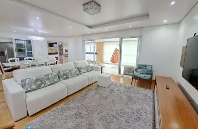 Apartamento para venda - santo antônio - são caetano do sul/sp