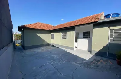Casa para locação - bairro mauá - são caetano do sul/sp