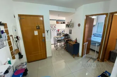 Apartamento para venda - bairro santa maria - santo andré/sp