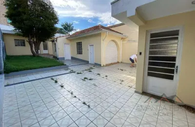 Casa para venda - bairro santa paula - são caetano do sul