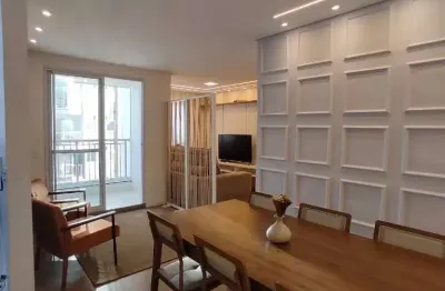 Apartamento para locação no living magic rudge ramos - bairro rudge ramos - são bernardo do campo/sp
