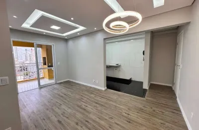 Apartamento à venda - bairro oswaldo cruz - são caetano do sul/sp