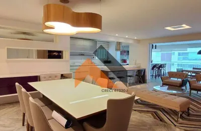 Apartamento para locação - bairro cerâmica - são caetano do sul/sp