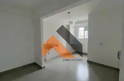 Apartamento para venda - bairro barcelona - são caetano do sul/sp