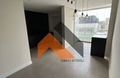 Apartamento para locação no moov espaço cerâmica - bairro cerâmica - são caetano do sul/sp