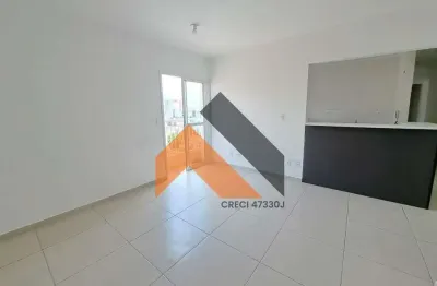 Apartamento para locação - bairro barcelona - são caetano do sul/sp