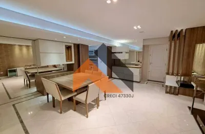 Apartamento para locação - bairro santa paula - são caetano do sul/sp