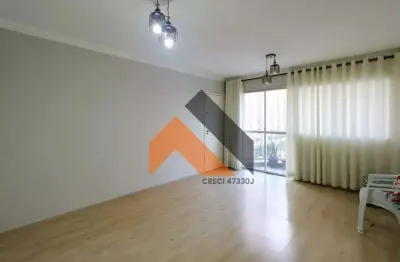 Apartamento para venda - bairro boa vista - são caetano do sul/sp