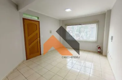 Sala para locação - bairro santa paula - são caetano do sul/sp