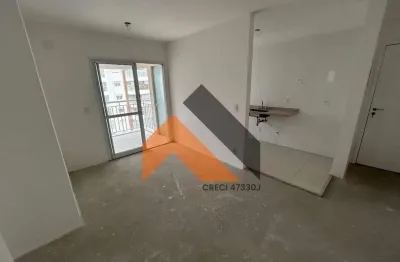 Apartamento com 2 quartos à venda no Santa Paula, São Caetano do Sul 