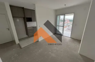 Apartamento com 2 quartos à venda no Santa Paula, São Caetano do Sul 