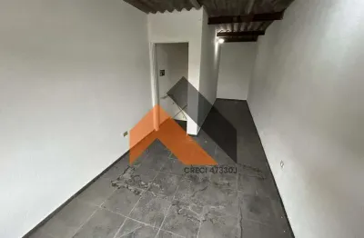 Salão para locação - parque são jorge - zona leste de são paulo/sp