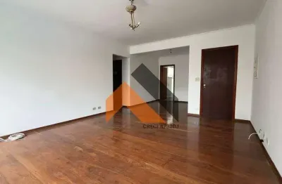 Apartamento à venda - bairro santo antonio - são caetano do sul/sp