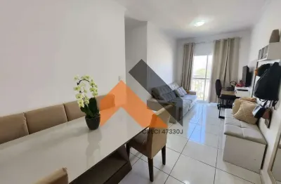 Apartamento para venda - bairro nova gerty- são caetano do sul/sp
