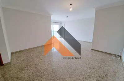 Apartamento para venda - bairro santa paula - são caetano do sul/sp