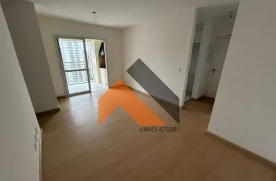 Apartamento com 2 quartos à venda no Fundação, São Caetano do Sul 