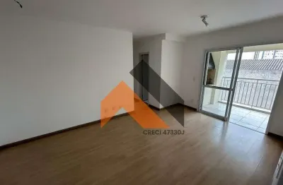 Apartamento com 2 quartos à venda no Fundação, São Caetano do Sul 