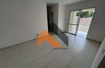 Apartamento com 2 quartos à venda no Fundação, São Caetano do Sul 