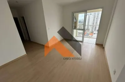 Apartamento com 2 quartos à venda no Fundação, São Caetano do Sul 