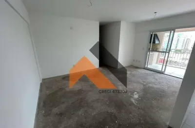 Apartamento à venda, 3 quartos, 1 suíte, 2 vagas, centro - são caetano do sul/sp