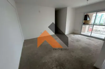 Apartamento com 3 quartos à venda no Centro, São Caetano do Sul 