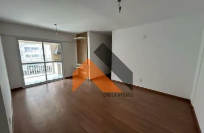 Apartamento com 3 quartos à venda no Centro, São Caetano do Sul 