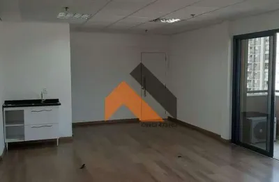 Sala comercial à venda no Cerâmica, São Caetano do Sul 