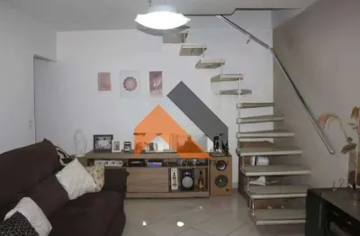 Casa com 4 quartos à venda no Mauá, São Caetano do Sul 