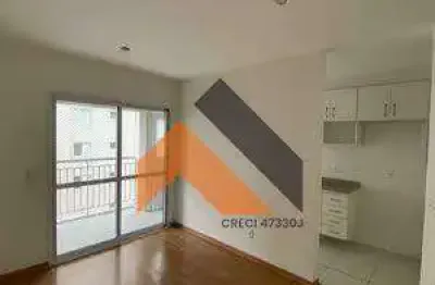 Apartamento para venda - bairro santa paula - são caetano do sul/sp
