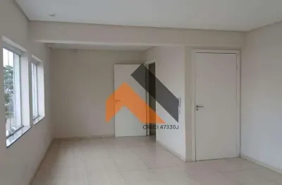 Prédio para venda - bairro osvaldo cruz - são caetano do sul/sp