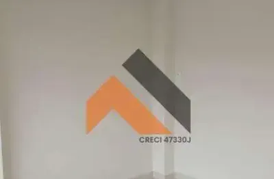 Prédio para venda - bairro osvaldo cruz - são caetano do sul/sp