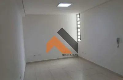 Prédio para venda - bairro osvaldo cruz - são caetano do sul/sp