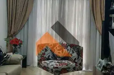 Apartamento com 2 quartos à venda no Centro, São Caetano do Sul 