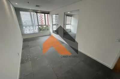 Sala comercial para alugar no Centro, São Caetano do Sul 