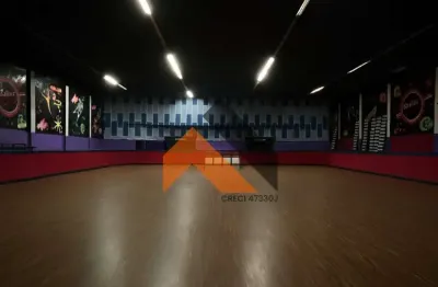 Ponto comercial à venda no Nova Gerty, São Caetano do Sul 