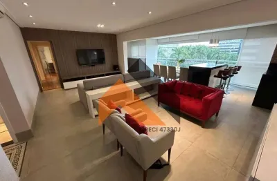 Apartamento para locação - condomínio mundi espaço cerâmica - são caetano do sul/sp