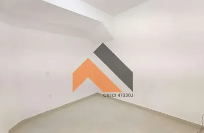 Casa com 3 quartos para alugar no Mauá, São Caetano do Sul 