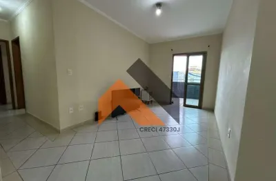 Apartamento para locação - bairro nova gerty - são caetano do sul/sp