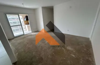 Apartamento com 3 quartos à venda no Centro, São Caetano do Sul 