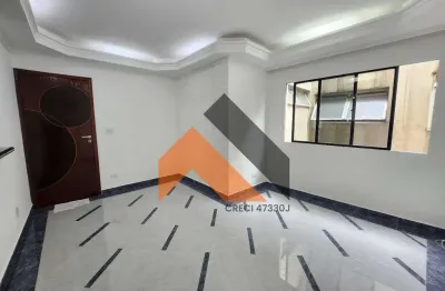 Apartamento para locação - bairro osvaldo cruz - são caetano do sul/sp