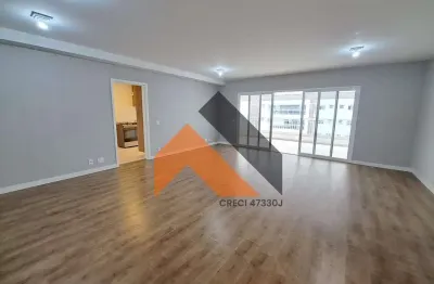 Apartamento para locação - condomínio premier espaço cerâmica - são caetano do sul/sp