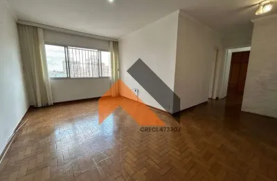 Apartamento para locação - bairro Barcelona - São Caetano do Sul/SP