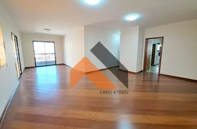 Apartamento para locação - Bairro Santa Paula - São Caetano do Sul/SP