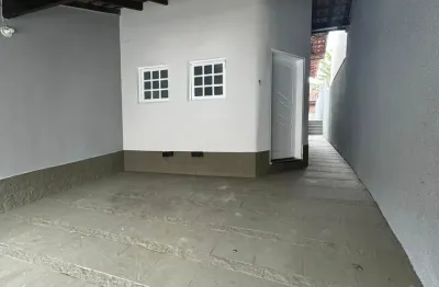 Casa com 3 quartos à venda na Rua João Ribeiro, 1, Vila Suissa, Mogi das Cruzes