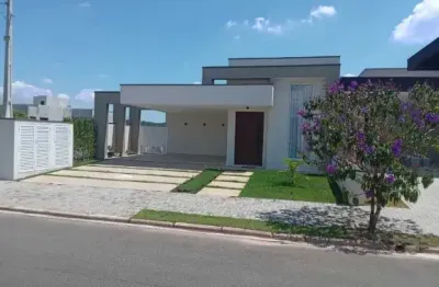 Casa em condomínio fechado com 3 quartos à venda na Avenida Presidente Castelo Branco, 3003, Cézar de Souza, Mogi das Cruzes