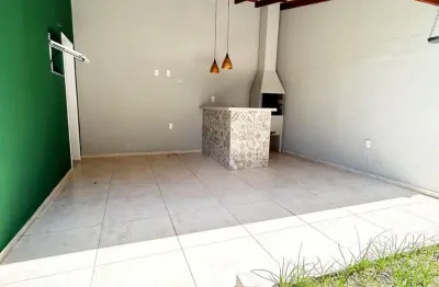 Casa com 3 quartos à venda na Rua Paulo VI, 450, Jardim São Pedro, Mogi das Cruzes