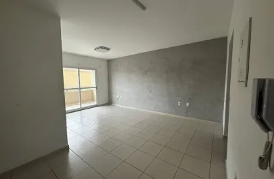 Apartamento com 3 quartos para alugar na Rua Doutor Corrêa Neto, 189, Vila Mogilar, Mogi das Cruzes