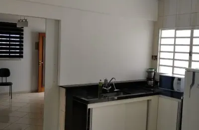 Casa com 3 quartos à venda na Avenida Felipe Sawaya, 1, Vila São Paulo, Mogi das Cruzes
