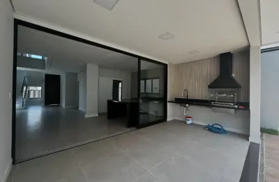 Casa em condomínio fechado com 3 quartos à venda na Avenida Presidente Castelo Branco, 3003, Cézar de Souza, Mogi das Cruzes