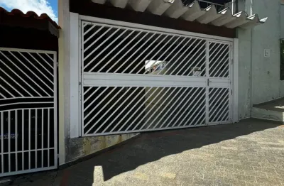 Casa com 2 quartos à venda na Rua Maria Giacco Ramos, 1, Loteamento Rio Acima, Mogi das Cruzes